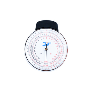 3T机械弧度表 镜片测度仪 测度表 镜度表 基弯表老花测度仪