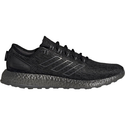 阿迪达斯ultraBOOST男女跑步鞋