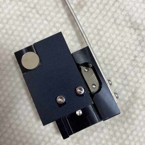 溢价-奥林巴斯FV1000/FV500共聚焦【激光折返精密反射镜，