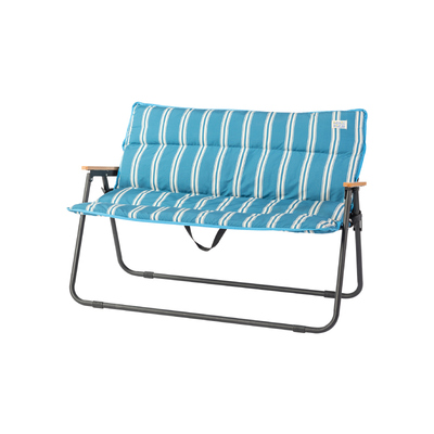 KinocoOutdoor户外露营