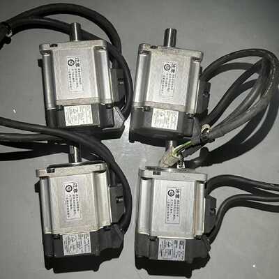 议价A5值电机 MSMD022S1S/MSMD022S1适用