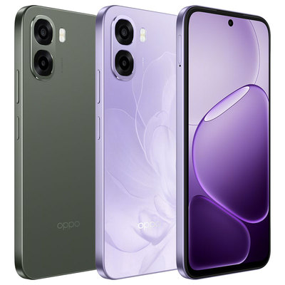 【政府补贴】OPPO A6c oppoa6c新款手机oppo手机官方旗舰店官网正品4g全网通新品上市学生老人a6i gt pro max