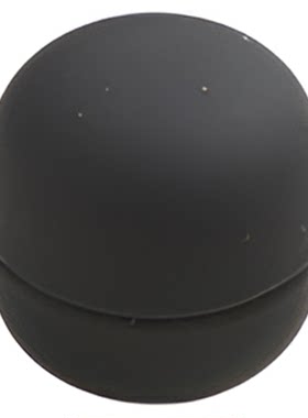 裤脚防拖地神器磁吸扣