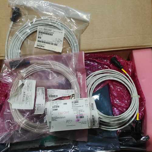 【请询价】安捷伦agilent n7200-61606 n7200-6