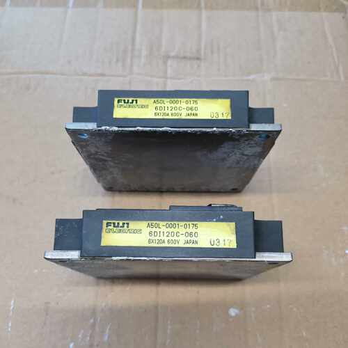 6DI150A-060 6DI120D-060 6DI120C A50L-0001-0175/M 0209模块