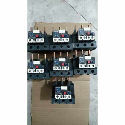 询价-的LC1热继型号LRD3365C80104A可维修