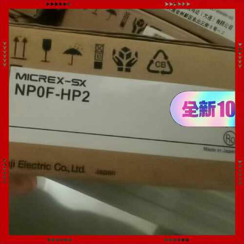 【问价】NP0F-HP2  NPOF-HP2富士模块NP0F