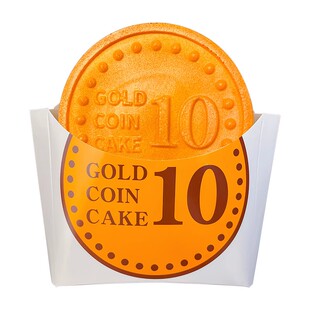 誉蜂巢金币面包粉商用1kg韩国钱币专用粉原料拉丝金币糕点预拌粉