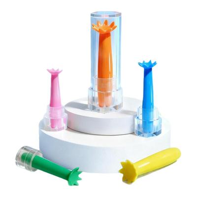 ok镜戴镜棒摘戴隐形眼镜辅助神器