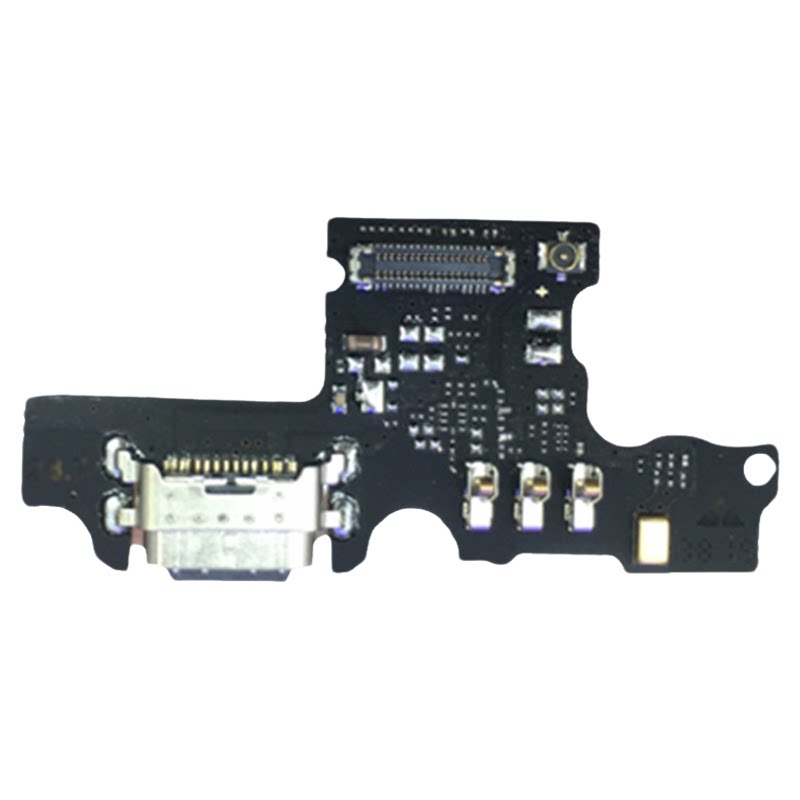 blade20smart喇叭尾插小板v1050