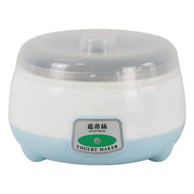 家用小型全自动酸奶机