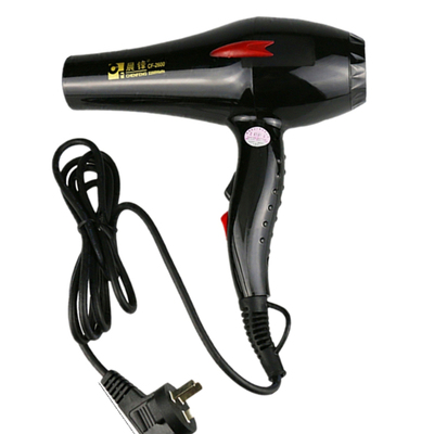 晨锋2600发廊专业大功率吹风机