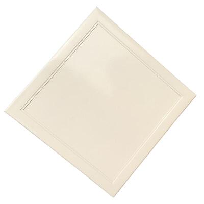 定制卫生间下水管厂家检查口