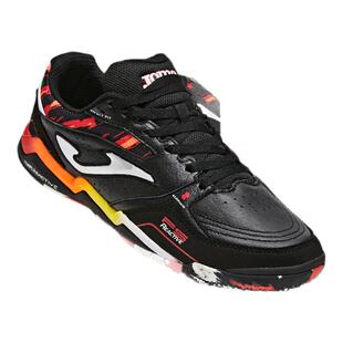 Joma25年新款成人IN室内足球鞋专业比赛训练运动鞋FS REACTIVE