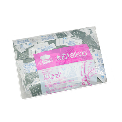 太古白糖包 5克X424小包太古糖