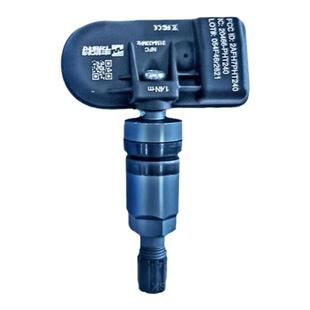 胎压监测传感器适配凯迪拉克ATSL CT4 CT5 CT6 CTS SRX XT4 XT5