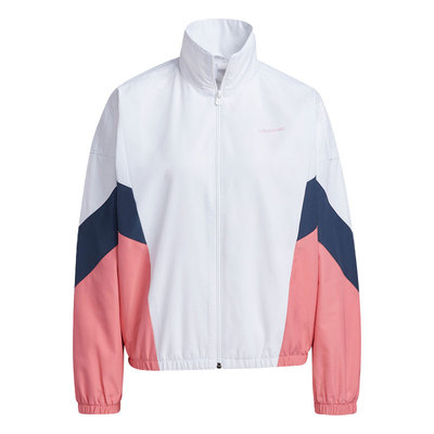 加绒防风保暖休闲夹克外套