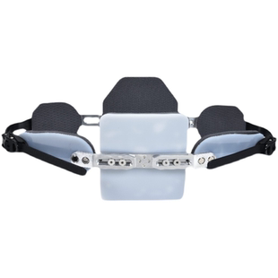 儿童 成人 鸡胸支具 胸骨矫正器 鸡胸矫正器 【儿童医院同款】