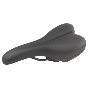 正品GIANT捷安特自行车坐垫山地公路车通用单车鞍座舒适骑行配件