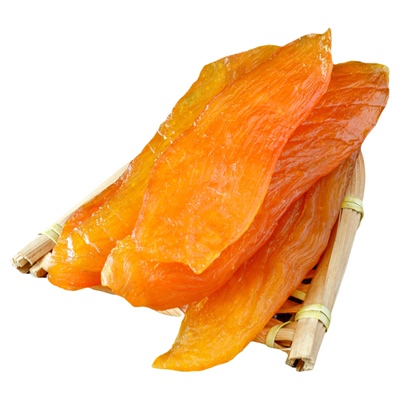 【活动特惠】农家倒蒸红薯干软糯