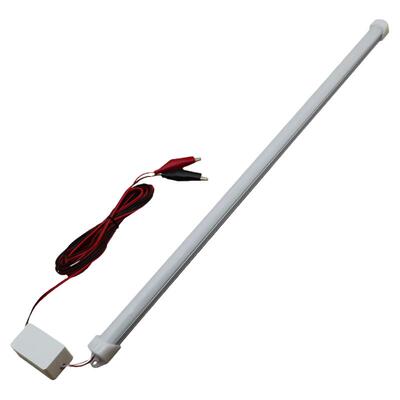 直流12-85Vled硬灯条夜市地摊灯