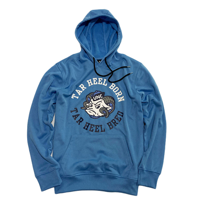 篮球涤纶跑步健身套头帽衫