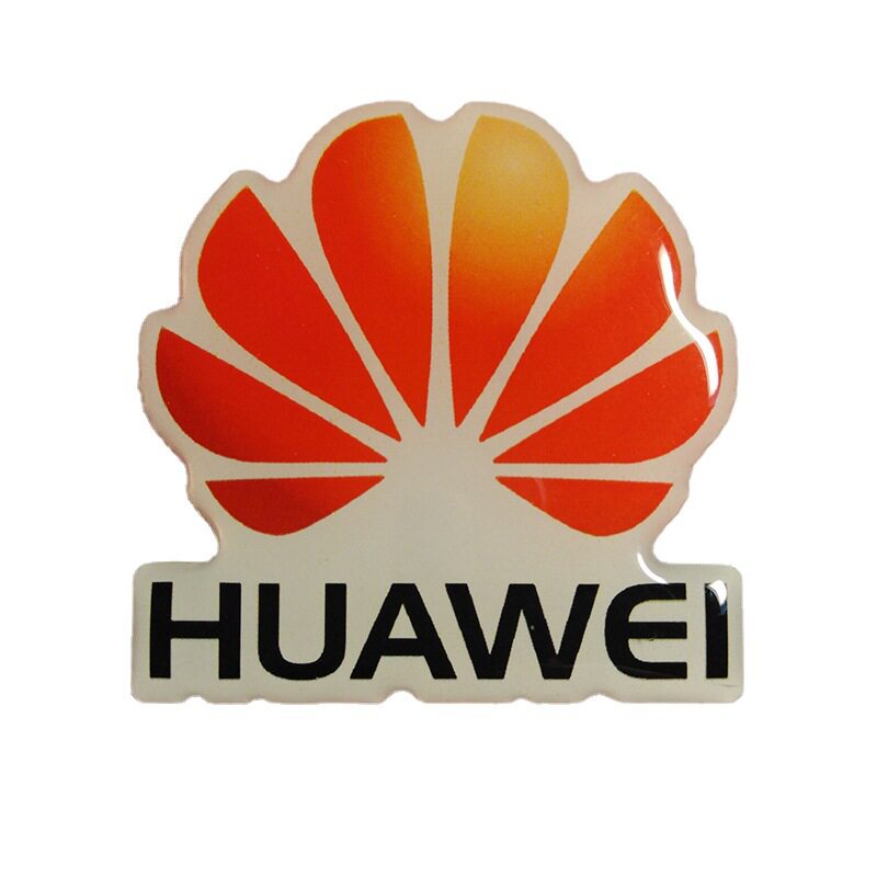 节日周年发光胸章异形亚克力演唱会led发光礼品闪灯发光胸牌定制