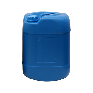 191树脂196玻璃钢模具冷却塔补漏胶水修补制作造船用纤维材料套装