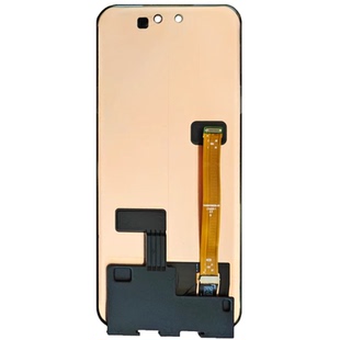 柯里图适用华为NOVA14 ultra屏幕总成Nova14Pro液晶显示触摸内外