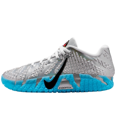 NIKE耐克男子夏JA 3 JP EP莫兰特3运动训练缓震篮球鞋IU7239-002