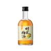 【拍三件】梅见时光梅梅酒8度220ml