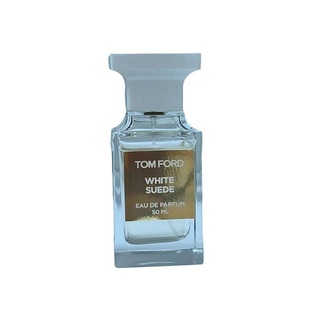 欧洲直邮Tom Ford汤姆福特White Suede白麝香暗麝心魄香水EDP正品