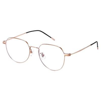 【全国千家门店免费验光联保】