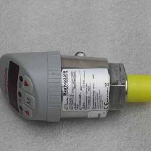 【请询价】德国巴士德arksdale压力开关 CP38-001E