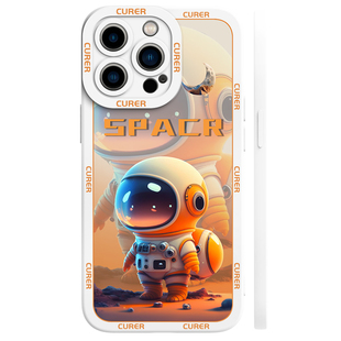 iqooz8手机壳新款iqooz9turbo+续航版z10x全包防摔vivo爱酷z7硅胶iqoo适用iqz6x/vivoz5i保护套u1/3x外壳pro