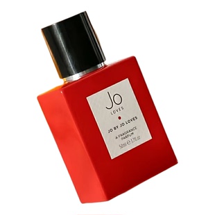 joloves香水祖氏挚爱泰芒青柠白玫瑰与柠檬叶柚香雪柏玫瑰试香