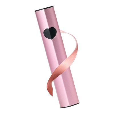 手持美甲一字灯速干美甲灯烤灯