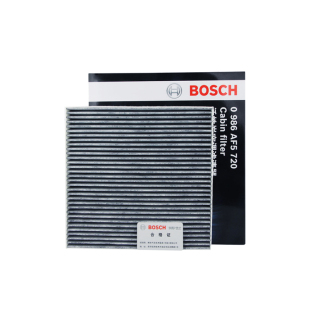 本田雅阁思域CRV享域凌派飞度锋范奥德赛艾力绅杰德皓影空气滤芯