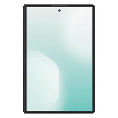 三星GalaxyZFold8Ultra前屏膜