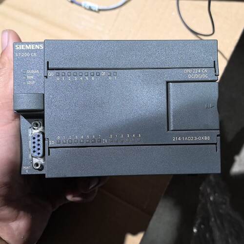 溢价-SIEMEN  214-1AD23-0XB8