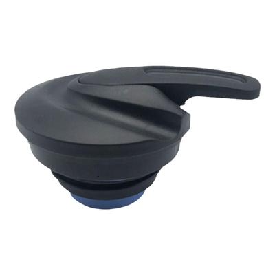 乐扣LHC1419壶盖塑料配件LOCK保温壶盖子水壶出水开关按钮开水瓶