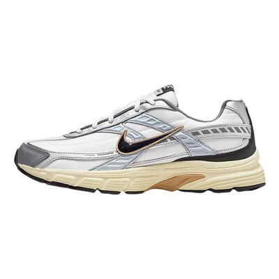 Nike耐克男鞋25秋新款INITIATOR复古老爹鞋缓震跑步鞋IO7609-101