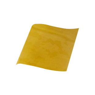 双极膜 双极性离子交换膜 双极隔膜 现货 销售 电池电渗析用