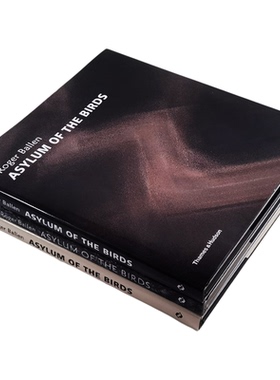 现代简约真书摆件仿真书本装饰品拍照道具书柜书房样板间桌面摆设