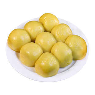 粘豆包东北粘豆包杂粮粘豆包五谷杂粮粗粮东北即食粘豆包纯手工