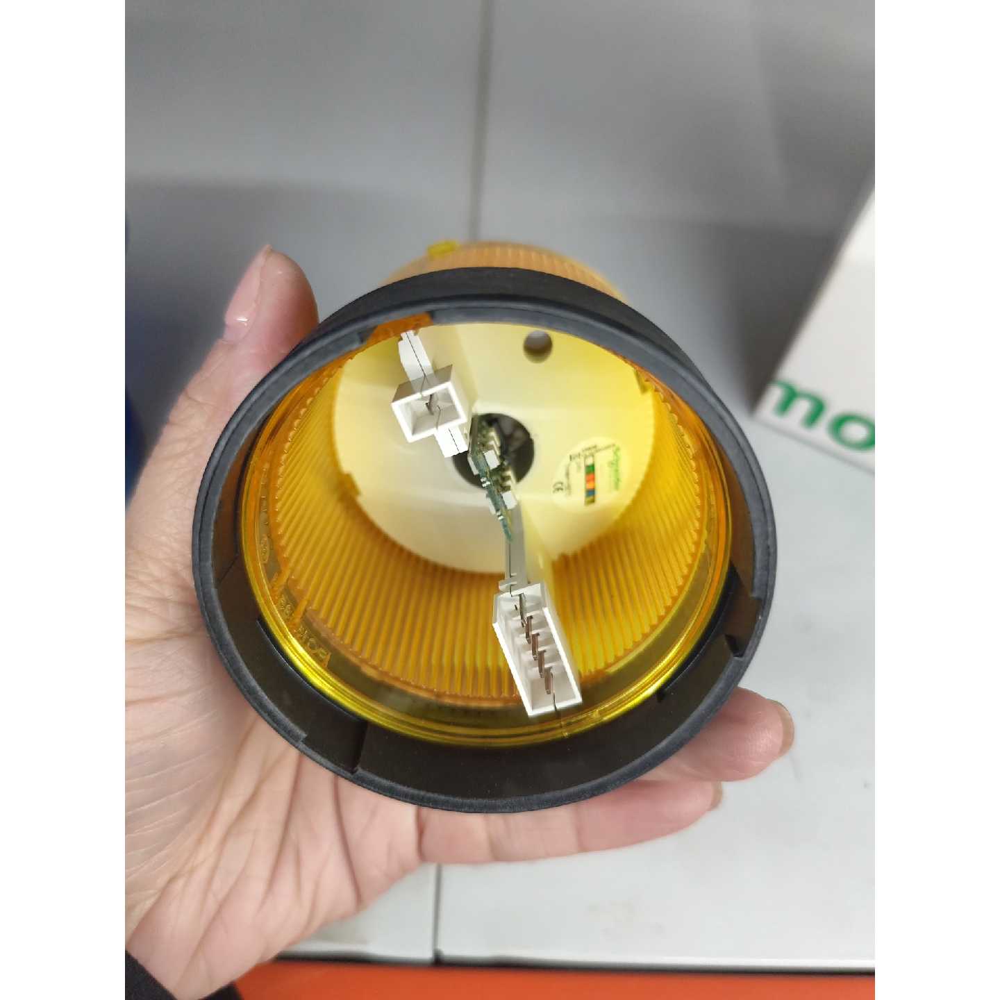 议价XVBC2B8信号指示单Harmony系列24V适用