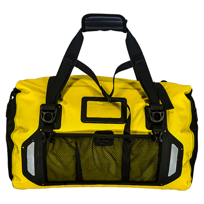 索雷顿防户外大容量旅行包