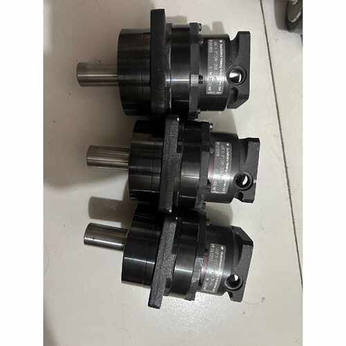 【议价-可维修】 SUMITOMO ANFXM-P15N-2DL3-45 /均有货