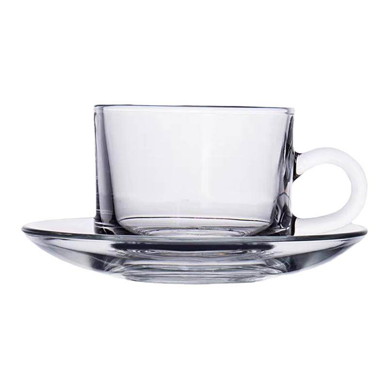 欧欣咖啡杯酒店咖啡杯家用功能杯
