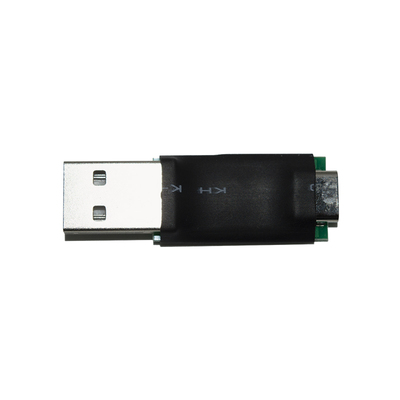 CT-8A/8B固件升级加密狗HOTRC